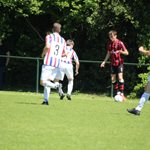 2025-05-11_zundert_2_-_uno_animo_2_037.jpg
