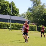 2025-05-11_zundert_2_-_uno_animo_2_038.jpg