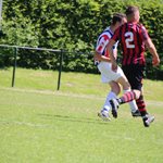 2025-05-11_zundert_2_-_uno_animo_2_039.jpg