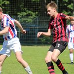 2025-05-11_zundert_2_-_uno_animo_2_040.jpg