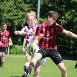 2025-05-11_zundert_2_-_uno_animo_2_041.jpg