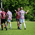 2025-05-11_zundert_2_-_uno_animo_2_042.jpg