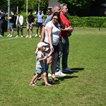 2025-05-11_zundert_2_-_uno_animo_2_043.jpg