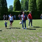 2025-05-11_zundert_2_-_uno_animo_2_044.jpg