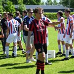 2025-05-11_zundert_2_-_uno_animo_2_045.jpg