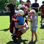 2025-05-11_zundert_2_-_uno_animo_2_046.jpg