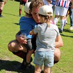 2025-05-11_zundert_2_-_uno_animo_2_047.jpg