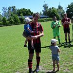 2025-05-11_zundert_2_-_uno_animo_2_048.jpg