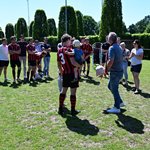 2025-05-11_zundert_2_-_uno_animo_2_049.jpg