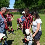 2025-05-11_zundert_2_-_uno_animo_2_050.jpg