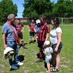 2025-05-11_zundert_2_-_uno_animo_2_051.jpg