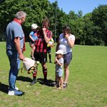 2025-05-11_zundert_2_-_uno_animo_2_052.jpg