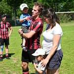 2025-05-11_zundert_2_-_uno_animo_2_053.jpg