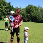 2025-05-11_zundert_2_-_uno_animo_2_054.jpg
