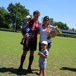 2025-05-11_zundert_2_-_uno_animo_2_055.jpg