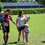 2025-05-11_zundert_2_-_uno_animo_2_056.jpg