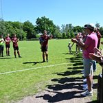 2025-05-11_zundert_2_-_uno_animo_2_057.jpg