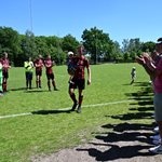 2025-05-11_zundert_2_-_uno_animo_2_058.jpg