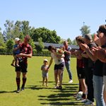 2025-05-11_zundert_2_-_uno_animo_2_059.jpg