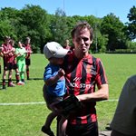 2025-05-11_zundert_2_-_uno_animo_2_060.jpg