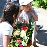 2025-05-11_zundert_2_-_uno_animo_2_061.jpg