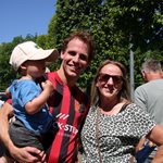 2025-05-11_zundert_2_-_uno_animo_2_062.jpg