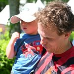 2025-05-11_zundert_2_-_uno_animo_2_063.jpg