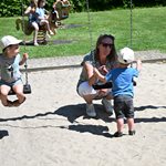 2025-05-11_zundert_2_-_uno_animo_2_064.jpg
