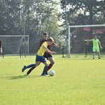 zundert_3_-_hvv_24_2_2021_014.jpg