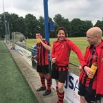 zundert_3_kampioen_2018_05.jpg