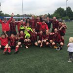 zundert_3_kampioen_2018_09.jpg