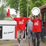 zundert_3_kampioen_2018_12.jpg