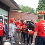 zundert_3_kampioen_2018_20.jpg