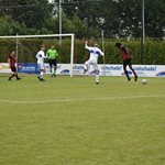 2022-06-06_zundert_3_-_moc_009.jpg