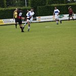 2022-06-06_zundert_3_-_moc_012.jpg