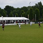 2022-06-06_zundert_3_-_moc_024.jpg