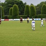 2022-06-06_zundert_3_-_moc_027.jpg