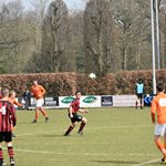 2022-03-22_zundert_3_-_moerse_boys_3_054.jpg