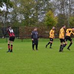 2022-11-06_zundert_3-_unitas_30_2_001.jpg