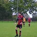 2022-11-06_zundert_3-_unitas_30_2_010.jpg