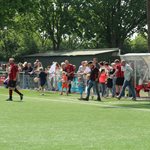 2026-05-10_zundert_5_kampioen_huldiging_001.jpg