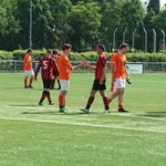 2026-05-10_zundert_5_kampioen_huldiging_002.jpg