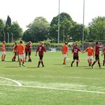 2026-05-10_zundert_5_kampioen_huldiging_003.jpg