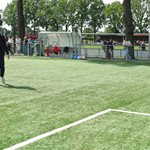 2026-05-10_zundert_5_kampioen_huldiging_004.jpg