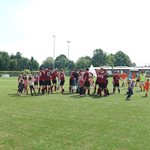 2026-05-10_zundert_5_kampioen_huldiging_005.jpg