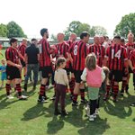 2026-05-10_zundert_5_kampioen_huldiging_006.jpg