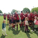 2026-05-10_zundert_5_kampioen_huldiging_007.jpg