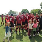2026-05-10_zundert_5_kampioen_huldiging_008.jpg