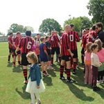 2026-05-10_zundert_5_kampioen_huldiging_009.jpg