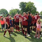 2026-05-10_zundert_5_kampioen_huldiging_010.jpg